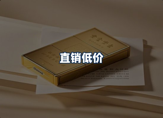 专业团队办公环境
